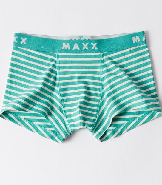 Maxx Trunks 5 Pack
