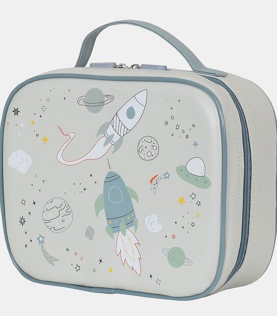 Bobble Art Cool Bag