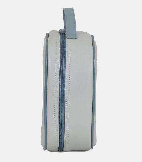 Bobble Art Cool Bag