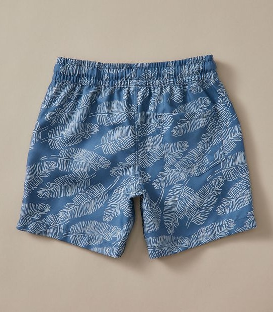 Swim Boardshort