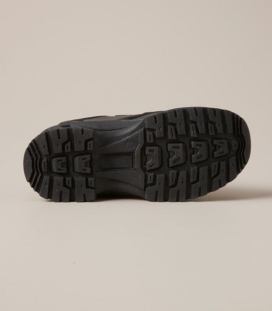 Kids Berlin BTS Sneakers