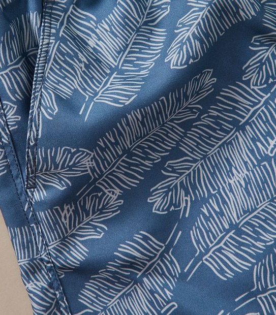Swim Boardshort