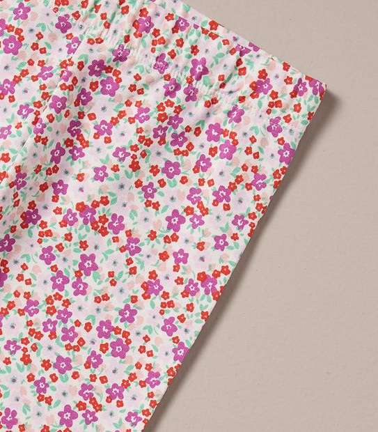 SE246571_14 LEGGING CAMMY AOP DITSY FLORAL 2 of 5