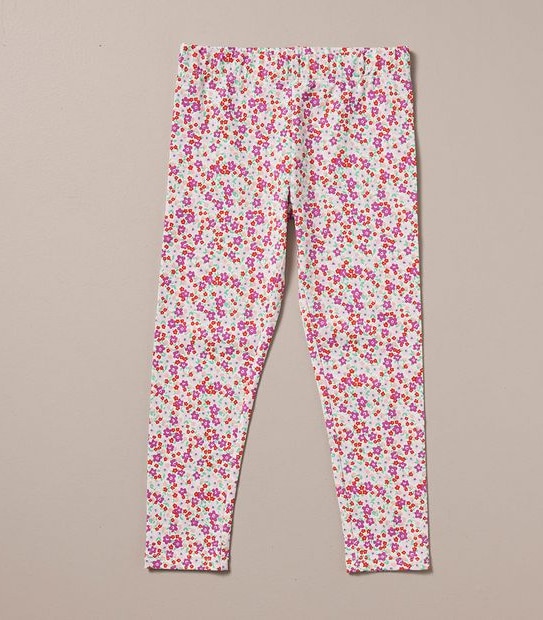 SE246571_14 LEGGING CAMMY AOP DITSY FLORAL 4 of 5