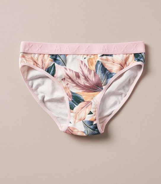 3 Pack Maxx Briefs
