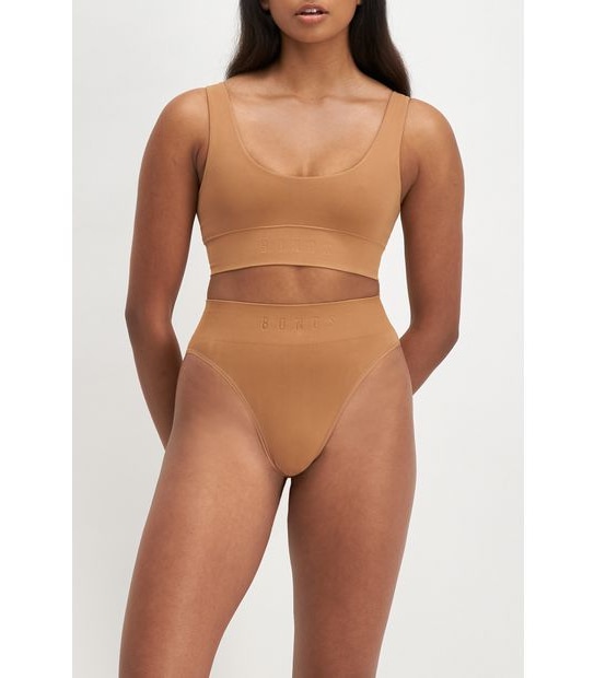 Bonds Bases String Bikini Brief; Style: WT4RT