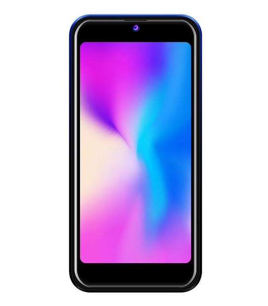 Konka SP10 Unlocked Mobile Phone