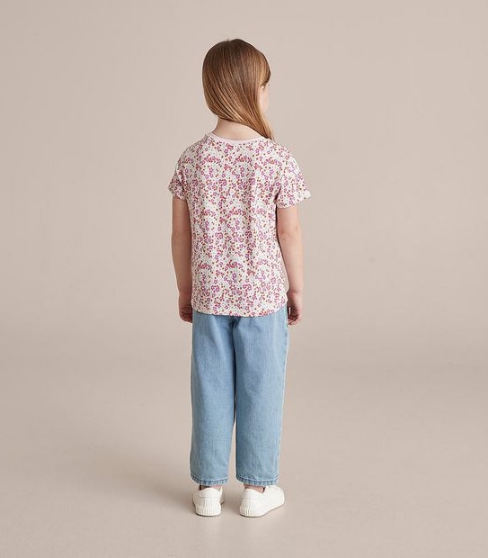 SE246588_10 SS TEE AOP DITSY FLORAL 4 of 6