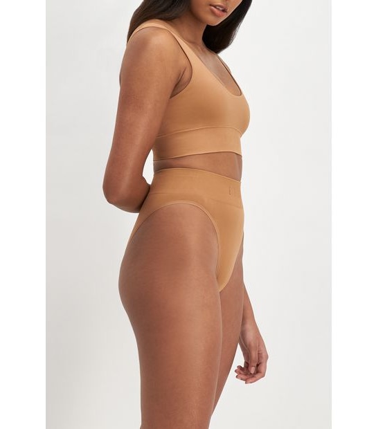 Bonds Bases String Bikini Brief; Style: WT4RT