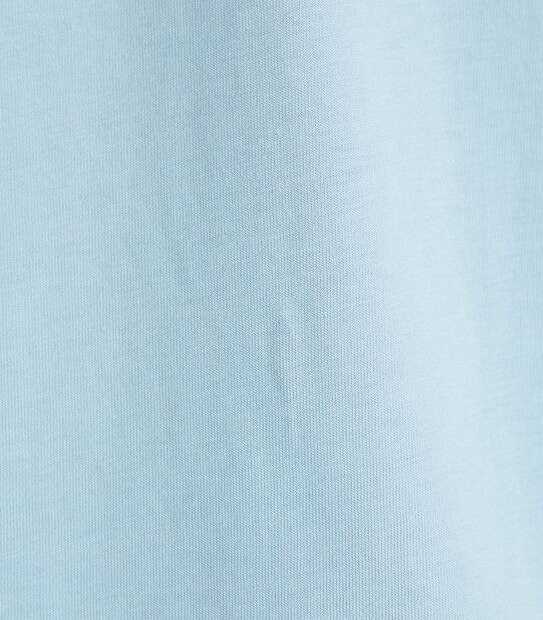 Supima Cotton T-Shirt