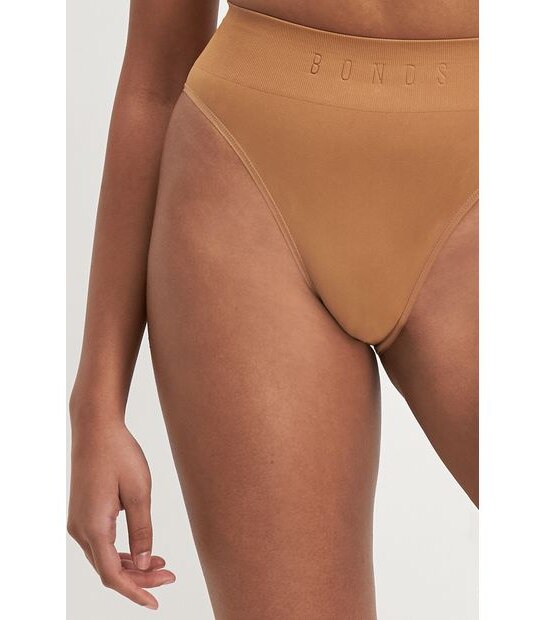 Bonds Bases String Bikini Brief; Style: WT4RT