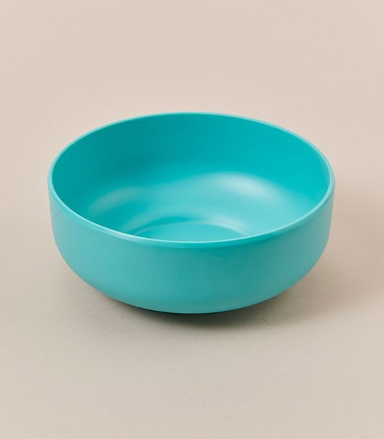 Melamine Pasta Bowl