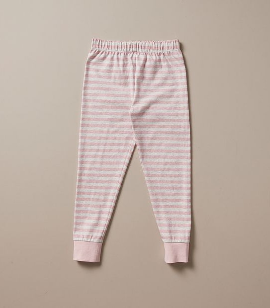 Bingo Pyjama Set