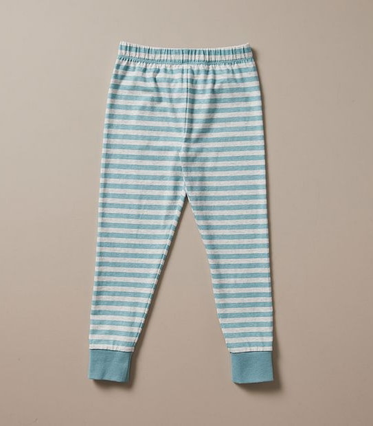 Bluey Pyjama Set