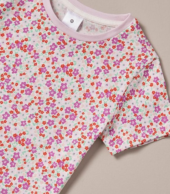 SE246588_10 SS TEE AOP DITSY FLORAL
