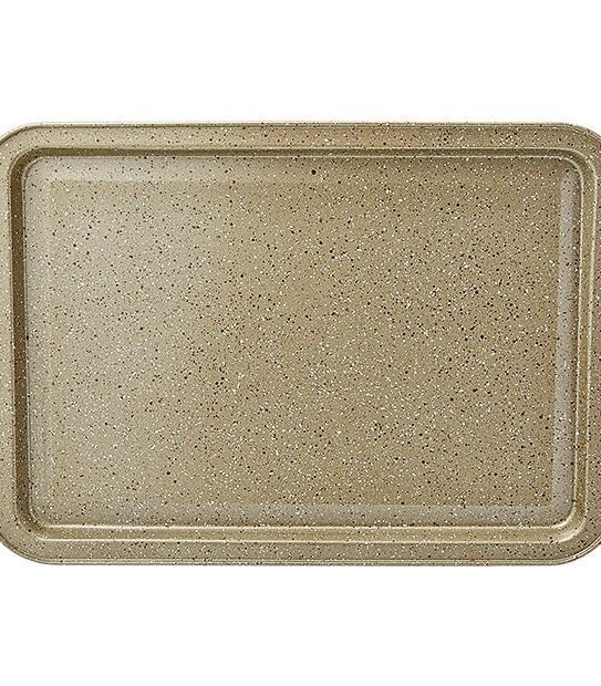 Curtis Stone 5 Piece Bake Pan Set
