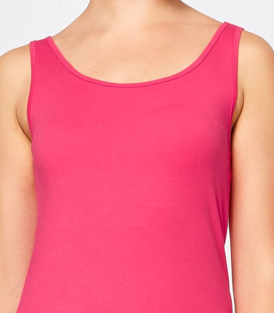 Casual Tank Top 3 of 3