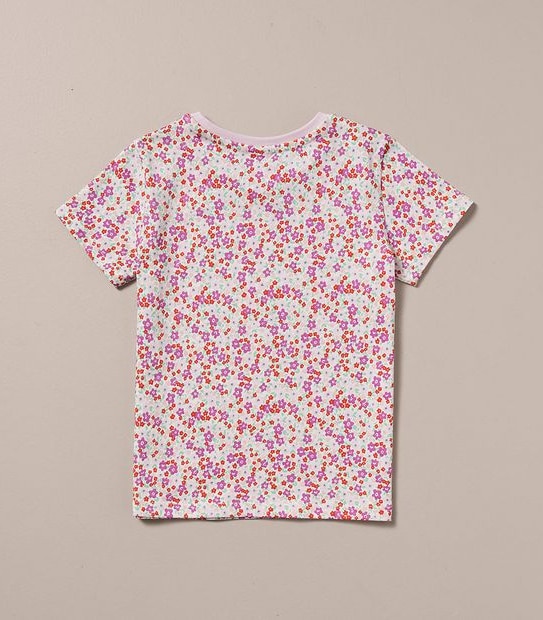 SE246588_10 SS TEE AOP DITSY FLORAL 6 of 6