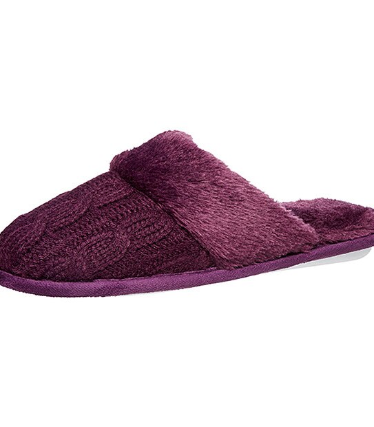 Prisma Slippers