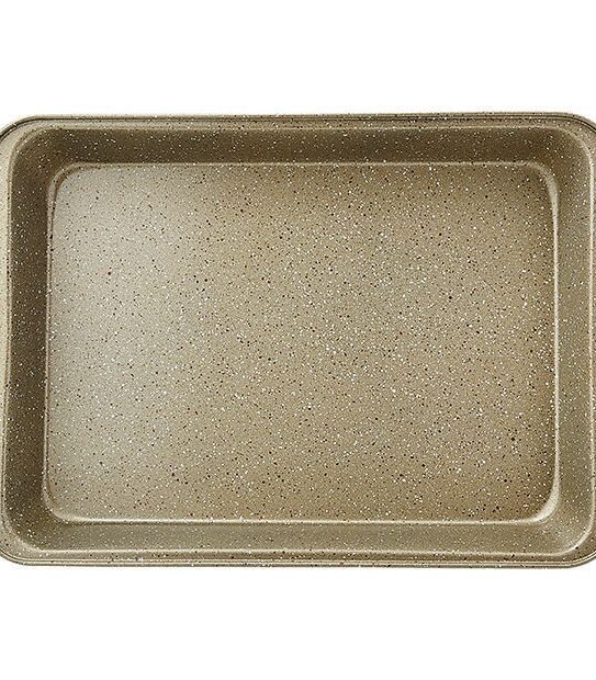 Curtis Stone 5 Piece Bake Pan Set