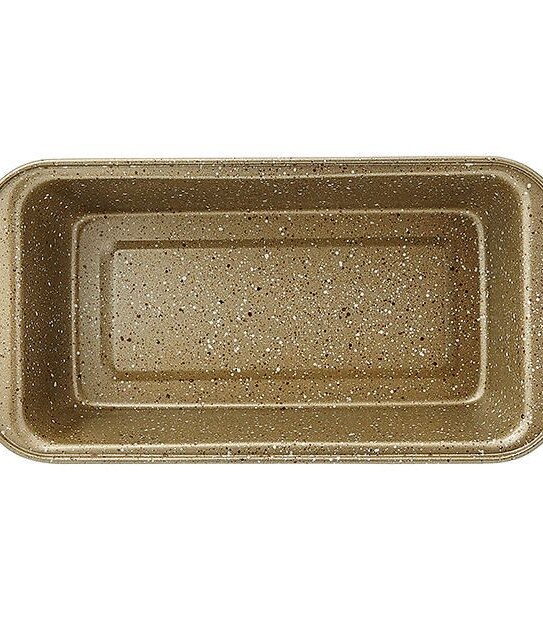 Curtis Stone 5 Piece Bake Pan Set