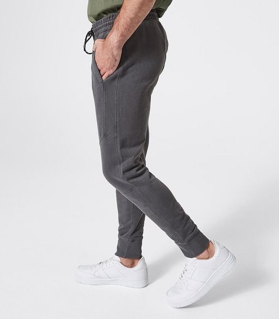 Commons Skinny Trackpants