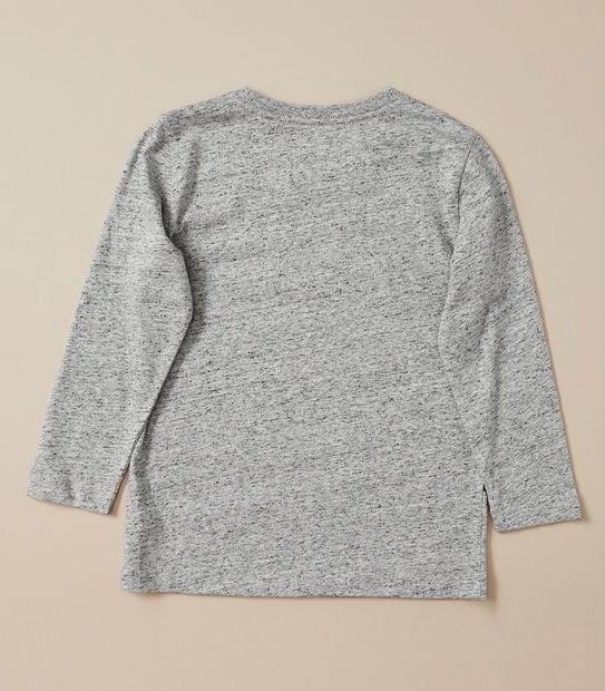 T-Rex Top