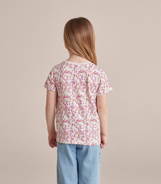 SE246588_10 SS TEE AOP DITSY FLORAL