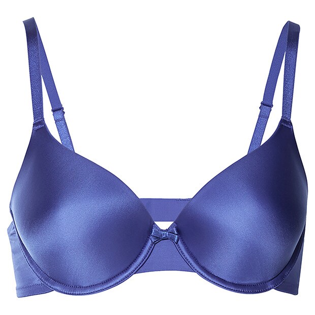 Everyday Full Coverage T-Shirt Bra, Style:IC1202GW Everyday Full Coverage T-Shirt Bra, Style:IC1202GW