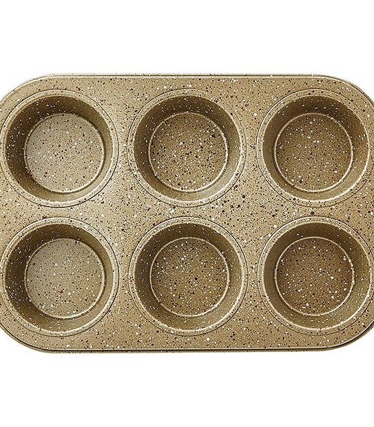 Curtis Stone 5 Piece Bake Pan Set