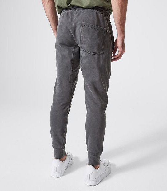Commons Skinny Trackpants
