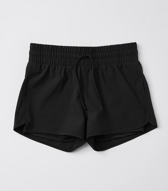 Dual Layer Active Short