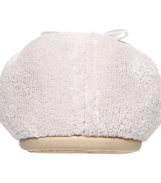 Tracey Ballet Slippers
