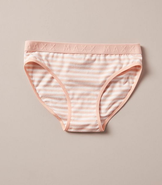 3 Pack Maxx Briefs