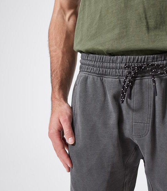 Commons Skinny Trackpants
