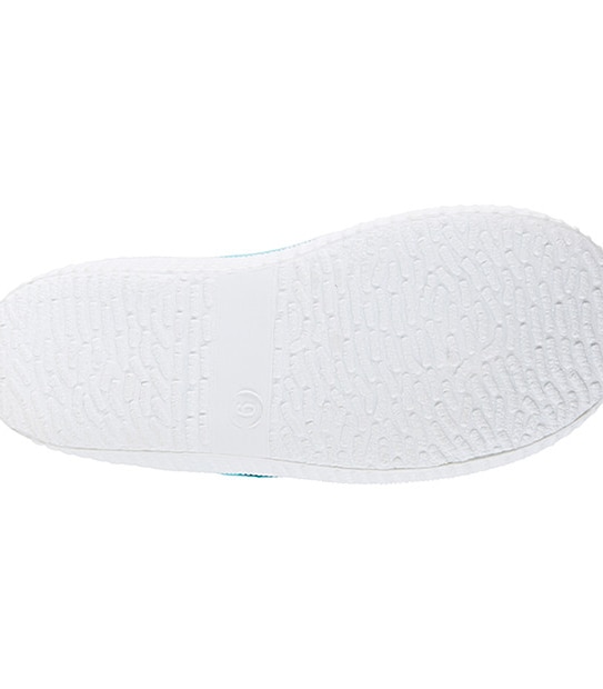 Nilla Slip On Canvas Shoes 6 of 6