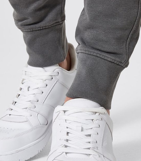 Commons Skinny Trackpants