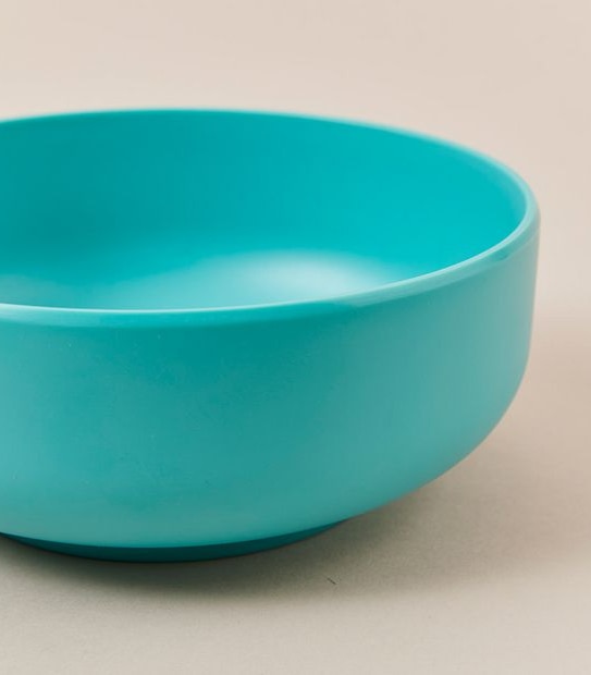 Melamine Pasta Bowl
