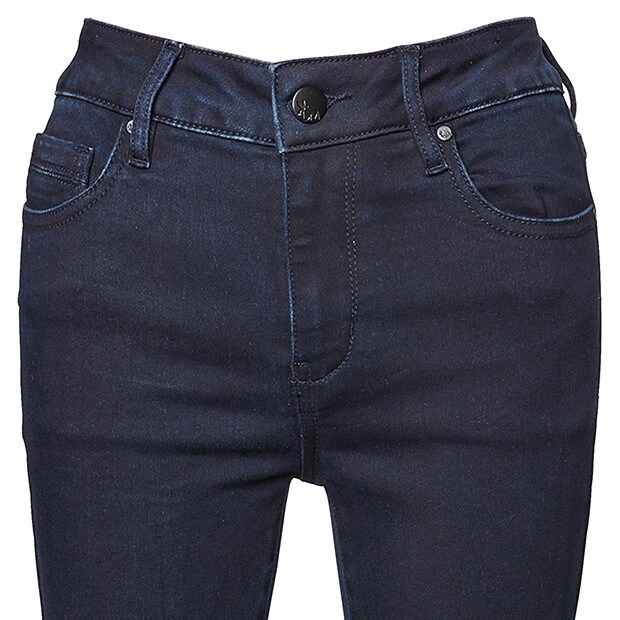love indigo jeans petite