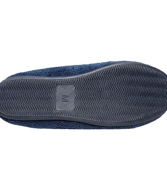 Tracey Ballet Slippers 5 of 6
