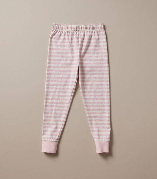 Bingo Pyjama Set