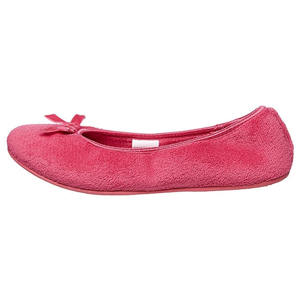 target ballet shoes tracey ballet slippers target australia target ballet shoes tracey ballet slippers target australia