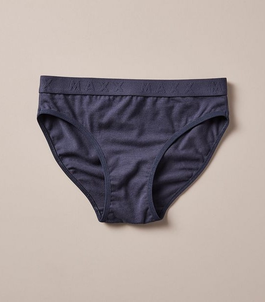 3 Pack Maxx Briefs
