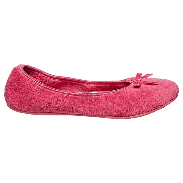 target ballet shoes tracey ballet slippers target australia target ballet shoes tracey ballet slippers target australia
