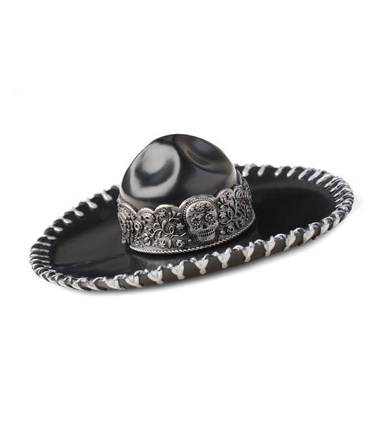 Barbie 2021 Dia De Muertos Ken Doll