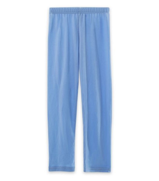 Disney Frozen 2 Elsa Semi Deluxe Costume