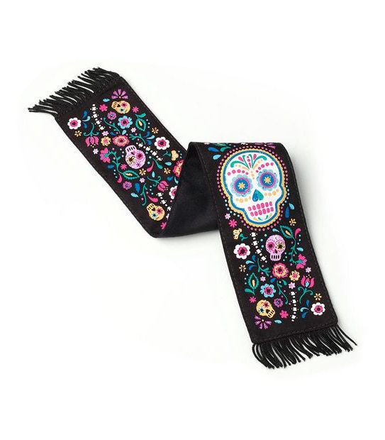 Barbie 2021 Dia De Muertos Ken Doll