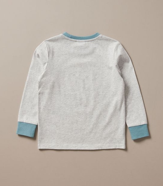 Bluey Pyjama Set