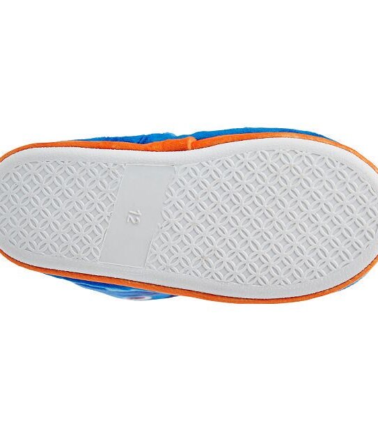 Finding Dory Printed Slipper Boots