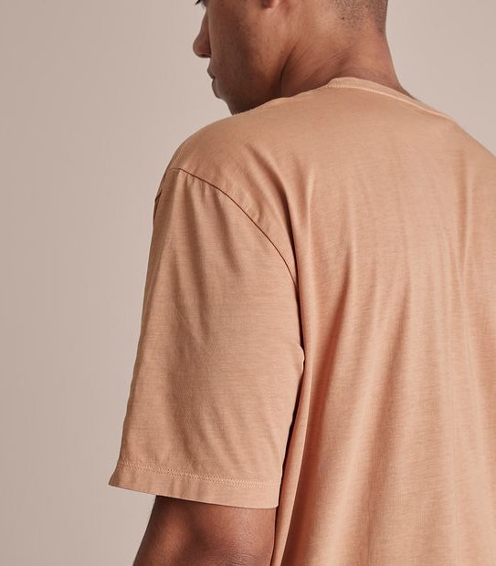 Commons Monument T-Shirt